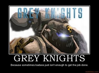 grey-knights-grey-knights-warhammer-40k-space-marines-demotivational-poster-1231564907.jpg